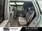 2026 GMC Yukon AT4 Ultimate - 4WD / PANORAMIC SUNROOF / ONE OWNER