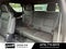 2026 GMC Yukon AT4 Ultimate - 4WD / PANORAMIC SUNROOF / ONE OWNER