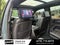 2026 GMC Yukon AT4 Ultimate - 4WD / PANORAMIC SUNROOF / ONE OWNER