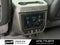 2026 GMC Yukon AT4 Ultimate - 4WD / PANORAMIC SUNROOF / ONE OWNER