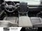 2026 GMC Yukon AT4 Ultimate - 4WD / PANORAMIC SUNROOF / ONE OWNER