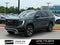 2026 GMC Yukon AT4 Ultimate - 4WD / PANORAMIC SUNROOF / ONE OWNER