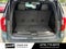 2026 GMC Yukon AT4 Ultimate - 4WD / PANORAMIC SUNROOF / ONE OWNER