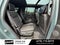 2026 GMC Yukon AT4 Ultimate - 4WD / PANORAMIC SUNROOF / ONE OWNER