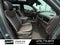 2026 GMC Yukon AT4 Ultimate - 4WD / PANORAMIC SUNROOF / ONE OWNER