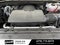 2026 GMC Yukon AT4 Ultimate - 4WD / PANORAMIC SUNROOF / ONE OWNER