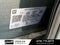 2026 GMC Yukon AT4 Ultimate - 4WD / PANORAMIC SUNROOF / ONE OWNER