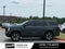 2026 GMC Yukon AT4 Ultimate - 4WD / PANORAMIC SUNROOF / ONE OWNER