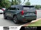 2026 GMC Yukon AT4 Ultimate - 4WD / PANORAMIC SUNROOF / ONE OWNER