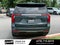 2026 GMC Yukon AT4 Ultimate - 4WD / PANORAMIC SUNROOF / ONE OWNER
