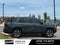 2026 GMC Yukon AT4 Ultimate - 4WD / PANORAMIC SUNROOF / ONE OWNER