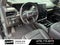 2026 GMC Yukon AT4 Ultimate - 4WD / PANORAMIC SUNROOF / ONE OWNER