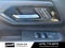 2025 GMC Yukon AT4 Ultimate - 4WD / PANORAMIC SUNROOF / ONE OWNER