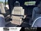 2025 GMC Yukon AT4 Ultimate - 4WD / PANORAMIC SUNROOF / ONE OWNER