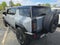 2025 GMC Hummer EV SUV 2X - AWD / CLEAN CARFAX