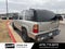2004 Chevrolet Tahoe LT - WHOLESALE / AS-IS