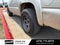 2004 Chevrolet Tahoe LT - WHOLESALE / AS-IS