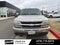 2004 Chevrolet Tahoe LT - WHOLESALE / AS-IS