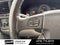 2004 Chevrolet Tahoe LT - WHOLESALE / AS-IS
