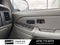 2004 Chevrolet Tahoe LT - WHOLESALE / AS-IS