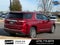 2021 Chevrolet Traverse Premier - CARFAX ONE OWNER