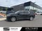 2019 Chevrolet Traverse LS - AWD / CLEAN CARFAX