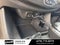2019 Chevrolet Traverse LS - AWD / CLEAN CARFAX