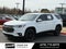 2018 Chevrolet Traverse LT Cloth w/1LT - AWD