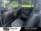 2025 Chevrolet Traverse LT - AWD / CLEAN CARFAX / ONE OWNER