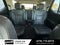 2020 Chevrolet Traverse 3LT - AWD