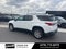 2020 Chevrolet Traverse 3LT - AWD