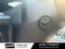 2025 Chevrolet Suburban Premier - 4WD / PANORAMIC SUNROOF / CLEAN CARFAX