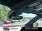 2025 Chevrolet Suburban Premier - 4WD / PANORAMIC SUNROOF / CLEAN CARFAX