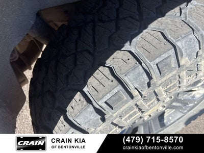 2015 Chevrolet Tahoe LT - WHOLESALE / AS-IS