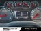 2015 Chevrolet Tahoe LT - WHOLESALE / AS-IS