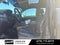 2015 Chevrolet Tahoe LT - WHOLESALE / AS-IS