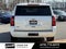 2015 Chevrolet Suburban LTZ - 4WD / SUNROOF / DVD / CLEAN CARFAX
