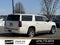 2015 Chevrolet Suburban LTZ - 4WD / SUNROOF / DVD / CLEAN CARFAX