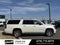 2015 Chevrolet Suburban LTZ - 4WD / SUNROOF / DVD / CLEAN CARFAX