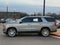 2023 Chevrolet Tahoe High Country - 4WD / CLEAN CARFAX / ONE OWNER