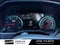 2019 GMC Sierra 3500HD Denali - 4WD