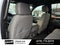 2024 GMC Sierra 2500HD SLE - 4WD / CLEAN CARFAX / ONE OWNER
