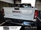 2024 GMC Sierra 2500HD SLE - 4WD / CLEAN CARFAX / ONE OWNER