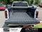 2024 GMC Sierra 2500HD AT4 Premium Plus - 4WD / SUNROOF / CLEAN CARFAX