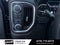 2021 GMC Sierra 2500HD AT4 Premium Plus - SUNROOF / 4WD / CLEAN CARFAX
