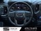 2021 GMC Sierra 2500HD AT4 Premium Plus - SUNROOF / 4WD / CLEAN CARFAX