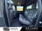 2021 GMC Sierra 2500HD AT4 Premium Plus - SUNROOF / 4WD / CLEAN CARFAX