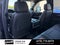 2021 GMC Sierra 2500HD AT4 Premium Plus - SUNROOF / 4WD / CLEAN CARFAX