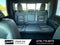 2021 GMC Sierra 2500HD AT4 Premium Plus - SUNROOF / 4WD / CLEAN CARFAX