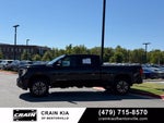 2021 GMC Sierra 2500HD AT4 Premium Plus - SUNROOF / 4WD / CLEAN CARFAX